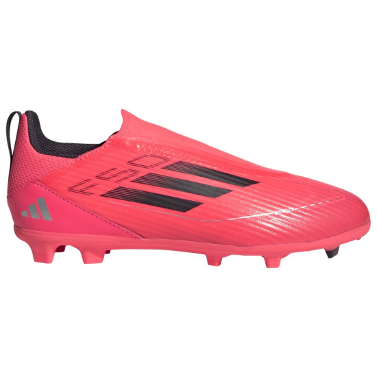 Adidas F50 League LL FG/MG J